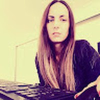 Profile Picture of Lana Vrzic (@lana-vrzic) on Quora