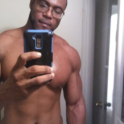 Sean Timberlake - Twitter Profile Picture of Sean Timberlake (@Sean_Timberlake) on Twitter