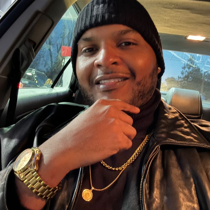 Profile Picture of Jonathan Wilkerson (@jonathanwilkerso0) on Tiktok