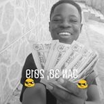 Profile Picture of Abraham Moore (@abrahammoore2019) on Instagram
