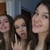 Profile Picture of Darcy-rose Brett (@darcyrosebrett1) on Twitter