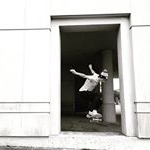 Profile Picture of Andrew Doyle (@thesageparsley) on Instagram