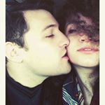 Profile Picture of Candy Wallace (@wallace.candy) on Instagram