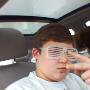 Profile Picture of Isaac Dodd (@IsaacDodd5) on Twitter