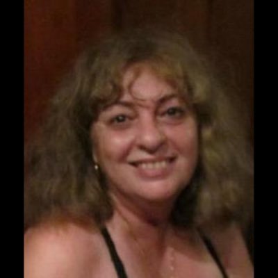 Profile Picture of Vilma Jean Calvo (@vjcalvo45) on Twitter