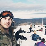 Profile Picture of Mike Lambert (@mikey.lambo) on Instagram