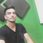 Profile Picture of Lucas Marty (@lucasmarty_) on Instagram