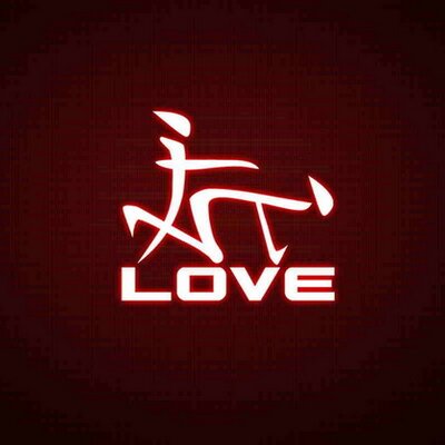 Profile Picture of Darrin Withrow (@withrow_darrin) on Twitter