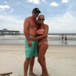 Profile Picture of Jeffrey Farrell (@jrf10.02) on Instagram