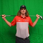 Profile Picture of Tyler Fitchett (@tylerfitchett) on Instagram
