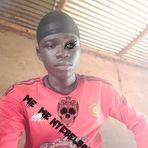 Profile Picture of Awl Nancy (@Awl-Nancy) on Facebook