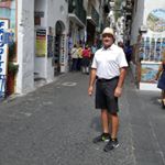 Profile Picture of Raymond Savard (@rsavard7780) on Instagram