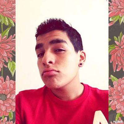 Profile Picture of Gerco Hater #1 (@jaech16200) on Twitter