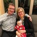 Profile Picture of Keith Hillstrom (@keith.hillstrom.9) on Facebook