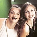 Profile Picture of Marissa Dufault (@marissrae27) on Instagram