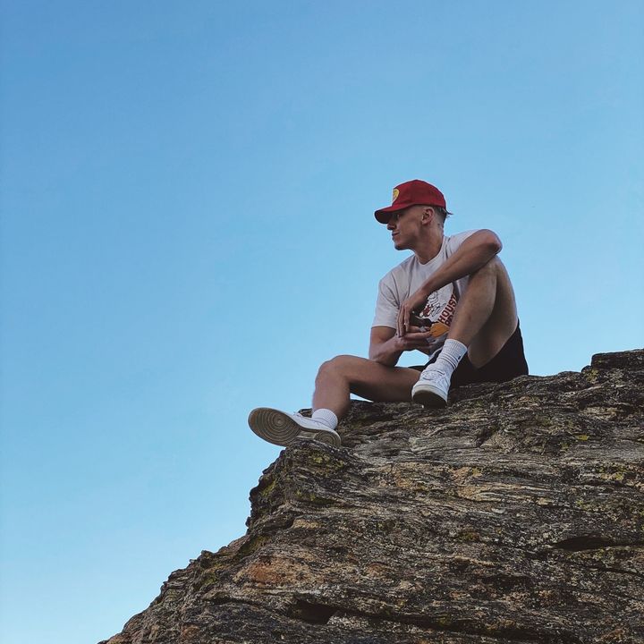 Profile Picture of david_teeple (@david_teeple) on Tiktok