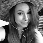 Profile Picture of Jessica Andrews (@unicornbilover) on Instagram