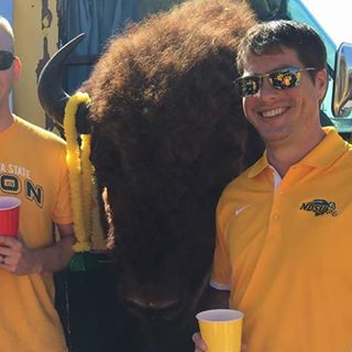 Profile Picture of Josh Jorgenson (@josh.jorgenson.10) on Facebook