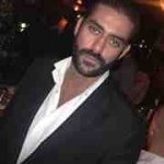 Profile Picture of Ioannis Papadakis (@ioannispapadakis) on Instagram