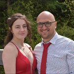 Profile Picture of David Pichette (@pichettedavid) on Instagram