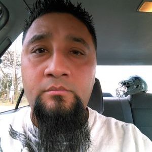 Profile Picture of Simon Guajardo (@guajardo_simon) on Twitter