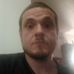 Profile Picture of David Haase (@david.haase.9847) on Facebook