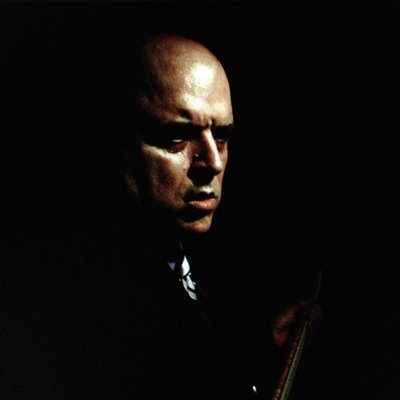 Profile Picture of Joe Liotta (@JoeLiotta2) on Twitter
