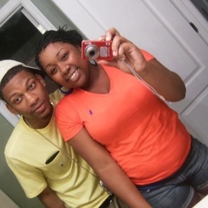 Ericka Crowder - Myspace Profile Picture of Ericka Crowder (@rhodeislandchick) on Myspace