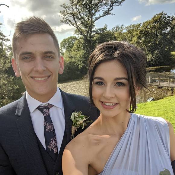 Profile Picture of Tabitha Lyons (@pink770) on Poshmark