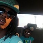 Profile Picture of kenneth sibley (@kenboi_22) on Instagram