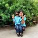 Profile Picture of Hlaing May Tin (@hlaingmaytin) on Pinterest