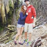 Profile Picture of Zach and Krista Moreland (@morelandtoexplore) on Instagram