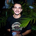 Profile Picture of Daniel Brum (@danielbrum15) on Instagram