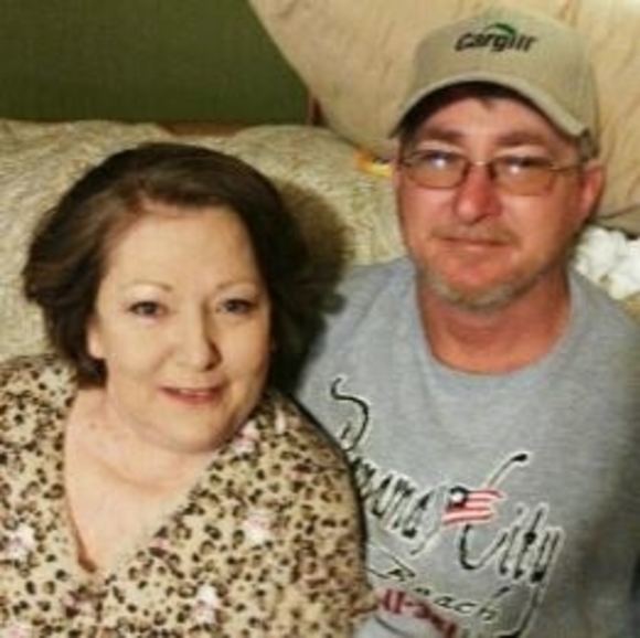 Profile Picture of Gary Bailey (@gbailey009) on Poshmark