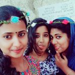 Profile Picture of Devika Nair (@_devika___nair_) on Instagram