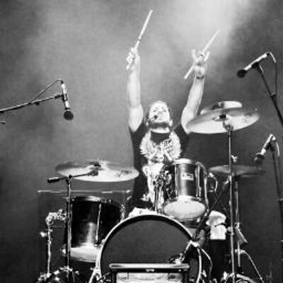 Profile Picture of Colby Peters (@ColbyPeters) on Twitter