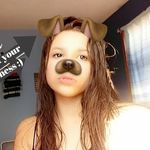 Profile Picture of Ruby Navarrette (@ruby_navarrette09) on Instagram