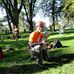Profile Picture of Arborist Dustin (@dustin.brown.75286) on Facebook