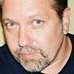 Profile Picture of Joe Stanczyk (@joe.stanczyk.7) on Facebook