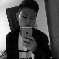 Justin Bounleutay - Quora Profile Picture of Justin Bounleutay (@justin-bounleutay) on Quora