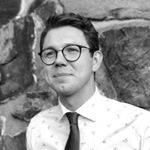 Profile Picture of Daniel Nylund (@dnylunds) on Instagram