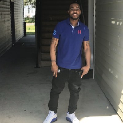 Profile Picture of 3rd Generation (@Goonboy_Roy) on Twitter