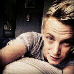 Profile Picture of bradley firth (@s24baf) on Instagram