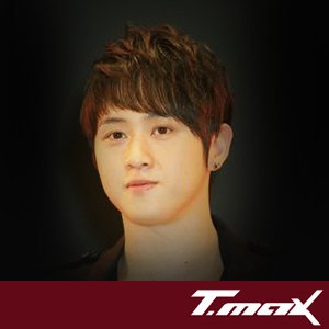 Profile Picture of JooChanYang's Fnbase (@JooChanYangFans) on Twitter