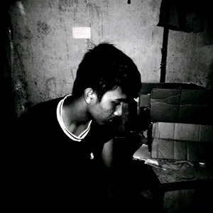 Profile Picture of Kiana Jane Jalandoni (@kianjames083) on Tiktok