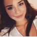 Profile Picture of Jesse Browne (@jesse.browne.7127) on Facebook