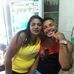 Profile Picture of Sandra Victor (@sandra.victor.77770194) on Facebook