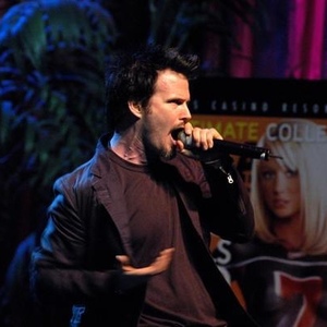 Profile Picture of Paul Hughes (@comicpaulhughes) on Myspace