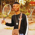 Profile Picture of Andrew nyondo (@anyondo1998) on Instagram
