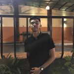 Profile Picture of Ray Alvin Platon (@rayalvin.p) on Instagram